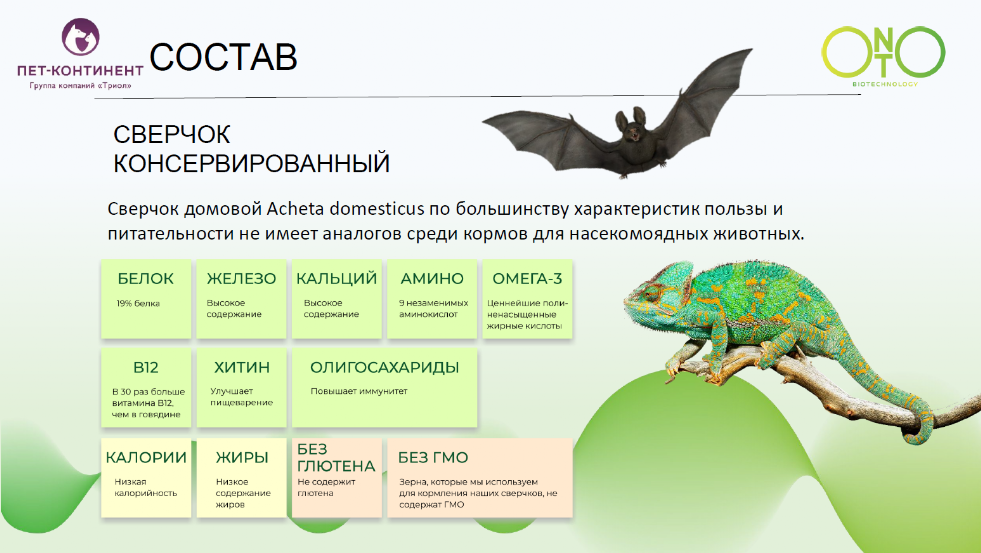 корм для ежей