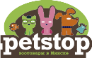 petstop zootovari minsk